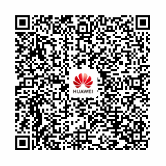 華為云產(chǎn)品代理合作伙伴注冊(cè)邀請(qǐng)碼鏈接